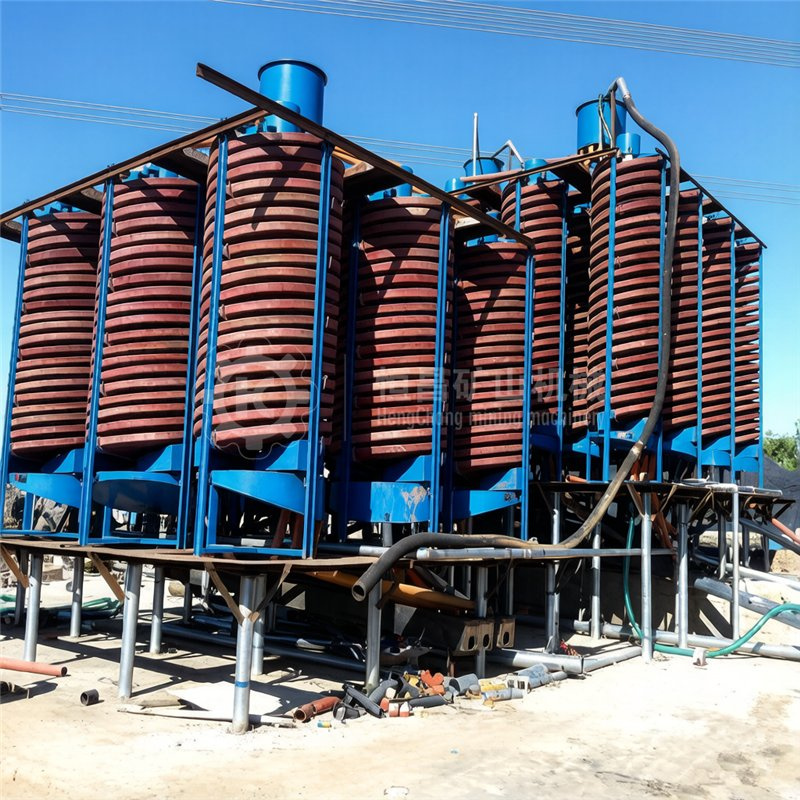 spiral chute1.jpg