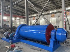 How to use ceramic ball mill reasonably.